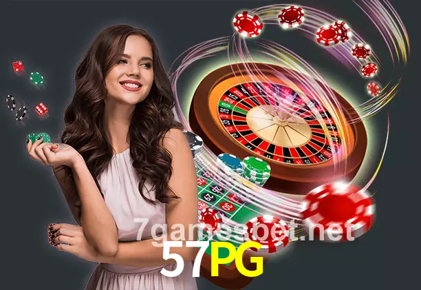 vivo no cassino 57PG