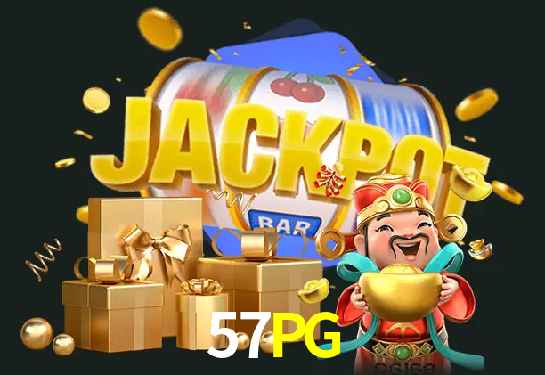 57PG bet