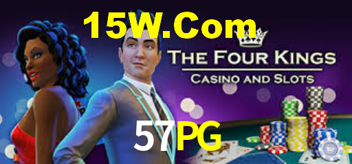 57PG