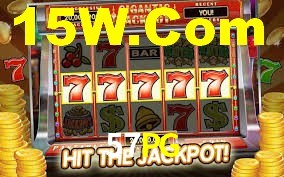 Welcome Bonus 57PG