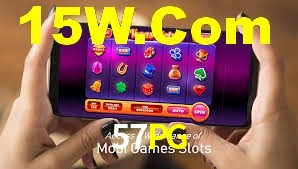 Instant EasyPaisa 57PG
