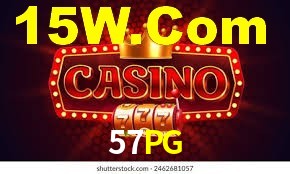 Tennis Betting 57PG