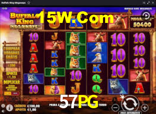 Experimente o Login Seguro Premium no 57PG