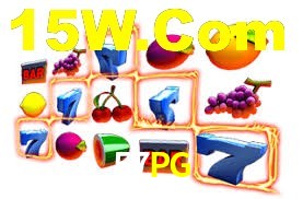 Statistics 57PG