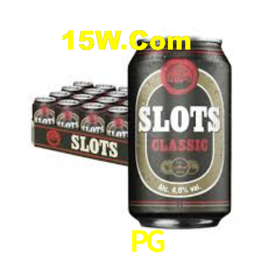 57PG