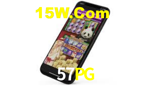 57PG - Jogo Casino Pilot - 57pg.com