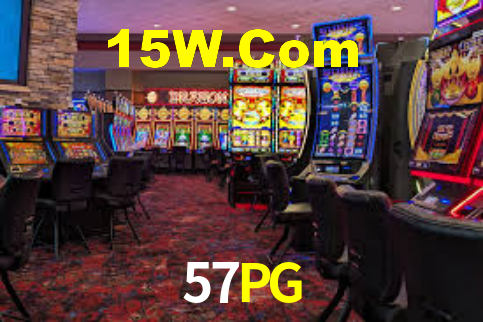 57PG
