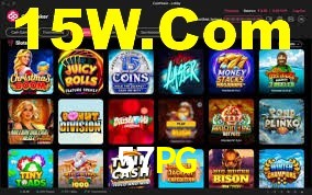 Blackjack Table 57PG