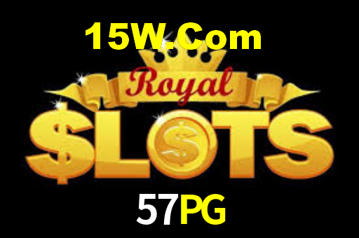 57PG