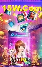 Promoção Relâmpago 57PG