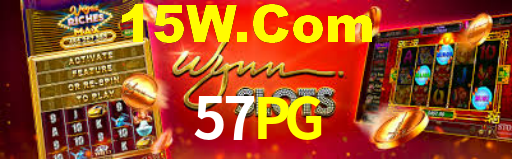 57pg