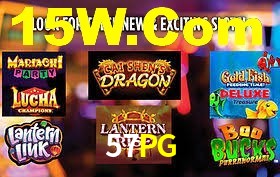 VIP Casino 57PG