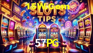 Live Casino 57PG