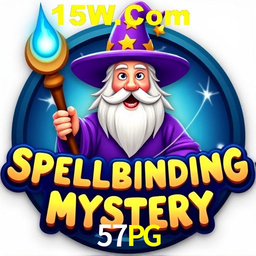 Descubra a Magia dos Jogos de Arcade no 57PG