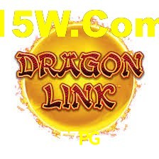 Exclusive Games 57PG