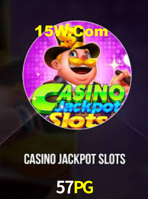 57pg.com
