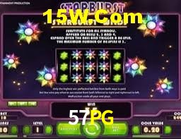 Player Reviews 57PG