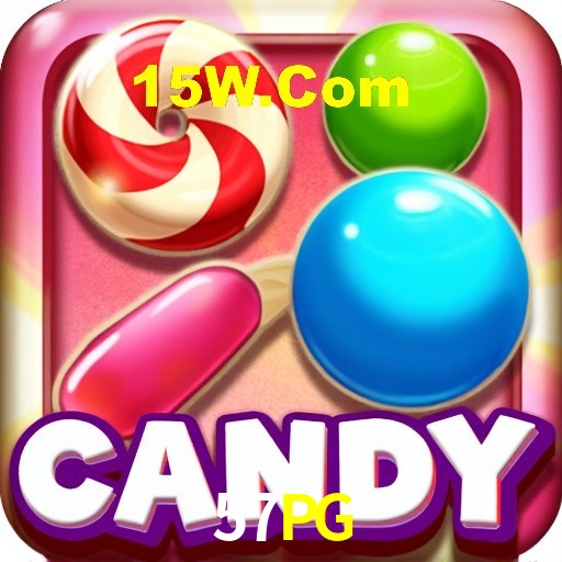 Jogo Spaceman 57PG