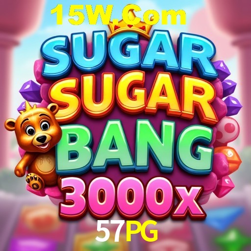 Exclusive Offers 57PG