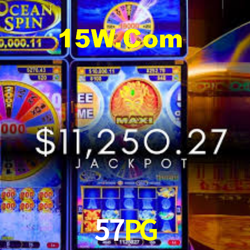 57pg.com