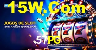 Crash Games Statistics 57PG