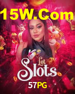 57pg.com