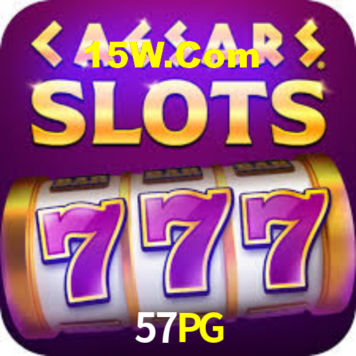 57pg.com
