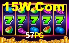 57pg