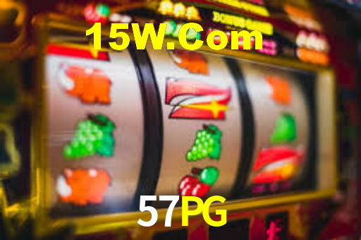 57PG