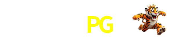 Logo 57PG